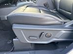2025 Ford Bronco 4WD SUV for sale #250954 - photo 14