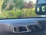 2025 Ford Bronco 4WD SUV for sale #250954 - photo 15