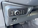 2025 Ford Bronco 4WD SUV for sale #250954 - photo 16