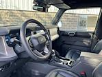 2025 Ford Bronco 4WD SUV for sale #250954 - photo 17
