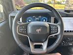 2025 Ford Bronco 4WD SUV for sale #250954 - photo 18