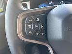 2025 Ford Bronco 4WD SUV for sale #250954 - photo 19