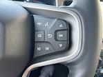 2025 Ford Bronco 4WD SUV for sale #250954 - photo 20