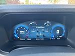 2025 Ford Bronco 4WD SUV for sale #250954 - photo 21