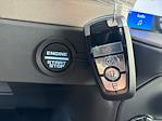 2025 Ford Bronco 4WD SUV for sale #250954 - photo 22