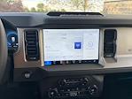 2025 Ford Bronco 4WD SUV for sale #250954 - photo 23