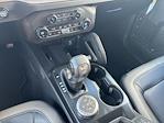 2025 Ford Bronco 4WD SUV for sale #250954 - photo 27