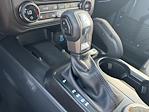 2025 Ford Bronco 4WD SUV for sale #250954 - photo 29