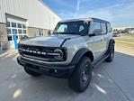 2025 Ford Bronco 4WD SUV for sale #250954 - photo 4