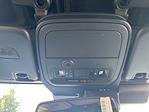 2025 Ford Bronco 4WD SUV for sale #250954 - photo 30