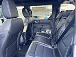 2025 Ford Bronco 4WD SUV for sale #250954 - photo 31