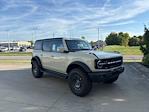 2025 Ford Bronco 4WD SUV for sale #250954 - photo 33