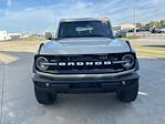 2025 Ford Bronco 4WD SUV for sale #250954 - photo 5