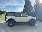 2025 Ford Bronco 4WD SUV for sale #250954 - photo 6