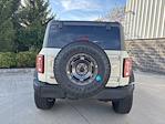 2025 Ford Bronco 4WD SUV for sale #250954 - photo 7