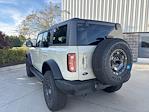 2025 Ford Bronco 4WD SUV for sale #250954 - photo 8