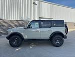 2025 Ford Bronco 4WD SUV for sale #250954 - photo 9