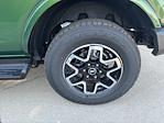 2025 Ford Bronco 4WD SUV for sale #250958 - photo 10