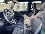2025 Ford Bronco 4WD SUV for sale #250958 - photo 13