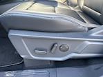 2025 Ford Bronco 4WD SUV for sale #250958 - photo 14