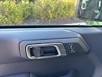 2025 Ford Bronco 4WD SUV for sale #250958 - photo 15