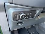 2025 Ford Bronco 4WD SUV for sale #250958 - photo 16