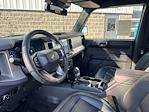 2025 Ford Bronco 4WD SUV for sale #250958 - photo 17
