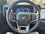 2025 Ford Bronco 4WD SUV for sale #250958 - photo 18