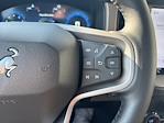 2025 Ford Bronco 4WD SUV for sale #250958 - photo 20