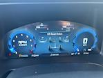 2025 Ford Bronco 4WD SUV for sale #250958 - photo 21