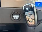 2025 Ford Bronco 4WD SUV for sale #250958 - photo 22