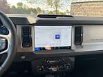 2025 Ford Bronco 4WD SUV for sale #250958 - photo 23
