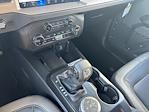 2025 Ford Bronco 4WD SUV for sale #250958 - photo 27
