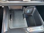 2025 Ford Bronco 4WD SUV for sale #250958 - photo 28