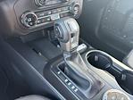 2025 Ford Bronco 4WD SUV for sale #250958 - photo 29