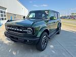 2025 Ford Bronco 4WD SUV for sale #250958 - photo 4