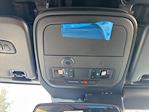 2025 Ford Bronco 4WD SUV for sale #250958 - photo 30