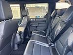 2025 Ford Bronco 4WD SUV for sale #250958 - photo 31