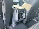 2025 Ford Bronco 4WD SUV for sale #250958 - photo 32
