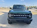 2025 Ford Bronco 4WD SUV for sale #250958 - photo 5