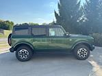 2025 Ford Bronco 4WD SUV for sale #250958 - photo 6
