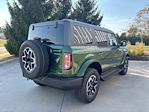 2025 Ford Bronco 4WD SUV for sale #250958 - photo 2
