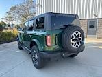 2025 Ford Bronco 4WD SUV for sale #250958 - photo 8