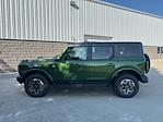2025 Ford Bronco 4WD SUV for sale #250958 - photo 9