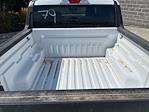 2025 Ford Maverick SuperCrew Cab AWD Pickup for sale #250961 - photo 11