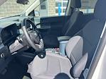 2025 Ford Maverick SuperCrew Cab AWD Pickup for sale #250961 - photo 12