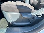 2025 Ford Maverick SuperCrew Cab AWD Pickup for sale #250961 - photo 13