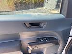 2025 Ford Maverick SuperCrew Cab AWD Pickup for sale #250961 - photo 14