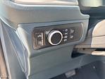 2025 Ford Maverick SuperCrew Cab AWD Pickup for sale #250961 - photo 15