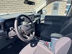 2025 Ford Maverick SuperCrew Cab AWD Pickup for sale #250961 - photo 16